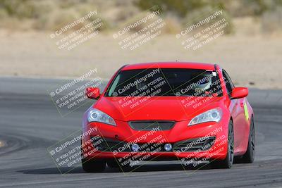 media/Feb-17-2024-Nasa AZ (Sat) [[ca3372609e]]/1-HPDE 4/Session 2 (Turn 10)/